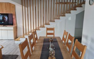 Casa tip Duplex in Gilau - Poză 7