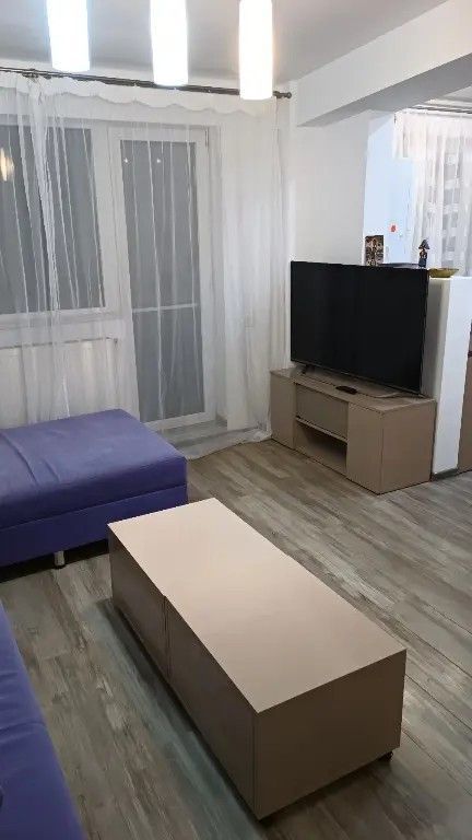 Apartament 2 camere de închiriat Baba Novac, Constanța, lângă Lidl - Poză 4