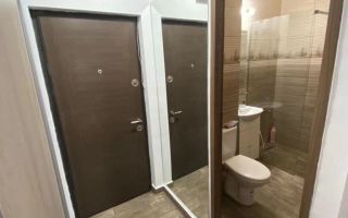 Garsoniera de inchiriat renovata  Drumul Taberei - Poză 2