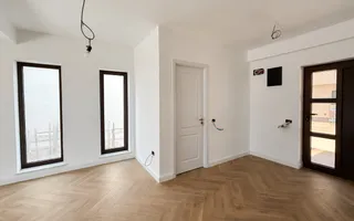 The Villas | Vile moderne în Lumina | Comision 0 - Poză 11