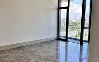 Penthouse exclusivist Parcul Circului - Poză 7