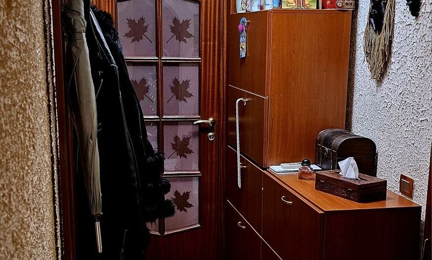 APARTAMENT 4 CAMERE | DECOMANDAT | TURDA - Poză 5