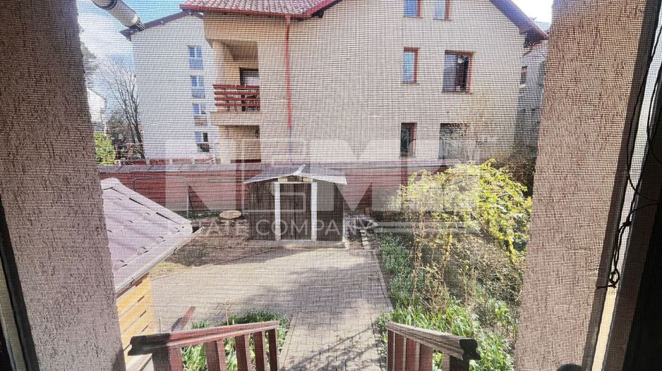 Casa/Vila I 270Mp Utili I Suceava/Central I 490.000 Euro - Poză 7