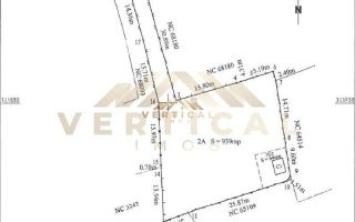 Teren de vânzare – 1.003 mp -Oportunitate excelentă pentru construcți - Poză 4