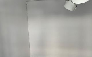 OCAZIE VANZARE 3 CAMERE | CALEA VICTORIEI | IDEL OFFICE / REZIDENTIAL - Poză 25