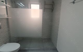 Apartament 2 camere cu gradina si 2 parcari zona Floresti - Poză 7
