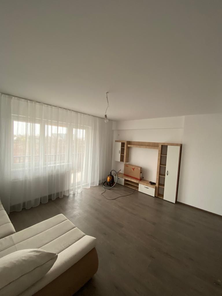 Apartament 2 Cam.,prima inchiriere ,Bucuresti Sect 4 - Poză 7