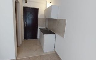 Garsonieră recent renovată, Piața Nicolina, Iași - Poză 3