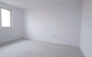 Apartamente cu 2 camere,  decomandate,Cartier Premium Residence Giroc - Poză 11