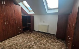 Harman, casa 2006, teren 1000mp, 2 garaje - Poză 4