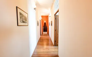 Oportunitate Centrul Istoric I Vedere Spectaculoasa I Pozitie Unica - Poză 17