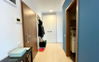 Apartament LUX | 3 camere | 78 mp | Sophia Residence, Bună Ziua - Poză 13