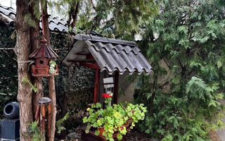 Casă de vânzare pe strada Tudor Vladimirescu - Poză 15