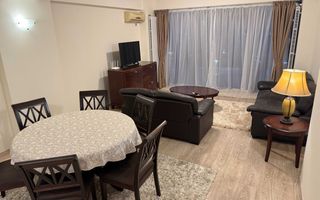 3 camere Otopeni | 2 locuri parcare | Rin Nord Residence - Comision 0% - Poză 1