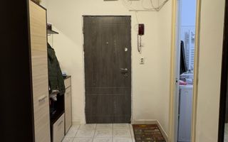 2C Decomandat - 50mp | Metrou Lujerului | Reabilitat | Et Intermediar - Poză 8