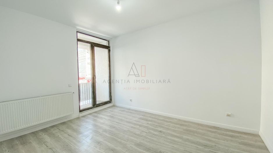 2 Camere cu curte | Parcare | 5 min Metrou Pacii - Poză 7