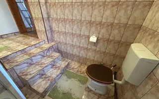 Apartament la casă de închiriat - Șelimbăr, Sibiu - Poză 13