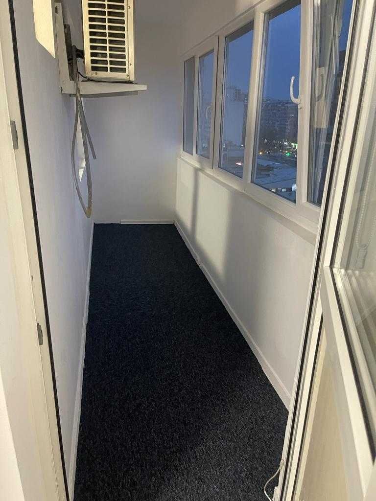 Apartament 2 camere in bloc anvelopat, Lujerului, Militari - Poză 2