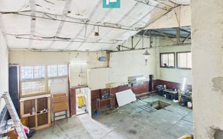 Proprietate multifuncţională central Arad - Poză 4