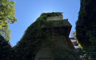 Birou cu 5 camere Unic *160mp* // Zona Eminescu- Polona - Poză 47