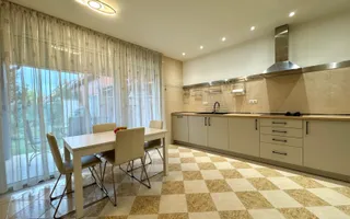 Vilă de închiriat în Complex Rezidențial Ibiza – Iancu Nicolae - Poză 21