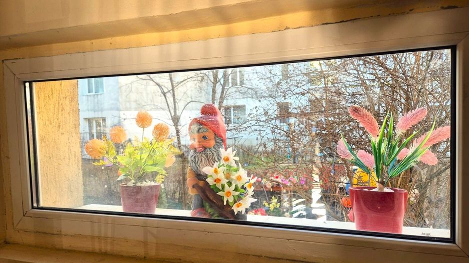 Zona planetelor,  2 camere mobilate și utilate - Poză 2