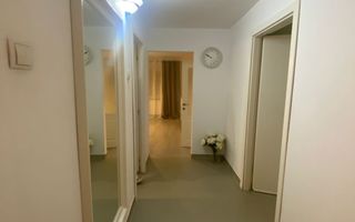 Inchiriere Ap 3 camere, Lacul Tei, facultatea de Constructii,Colentina - Poză 16