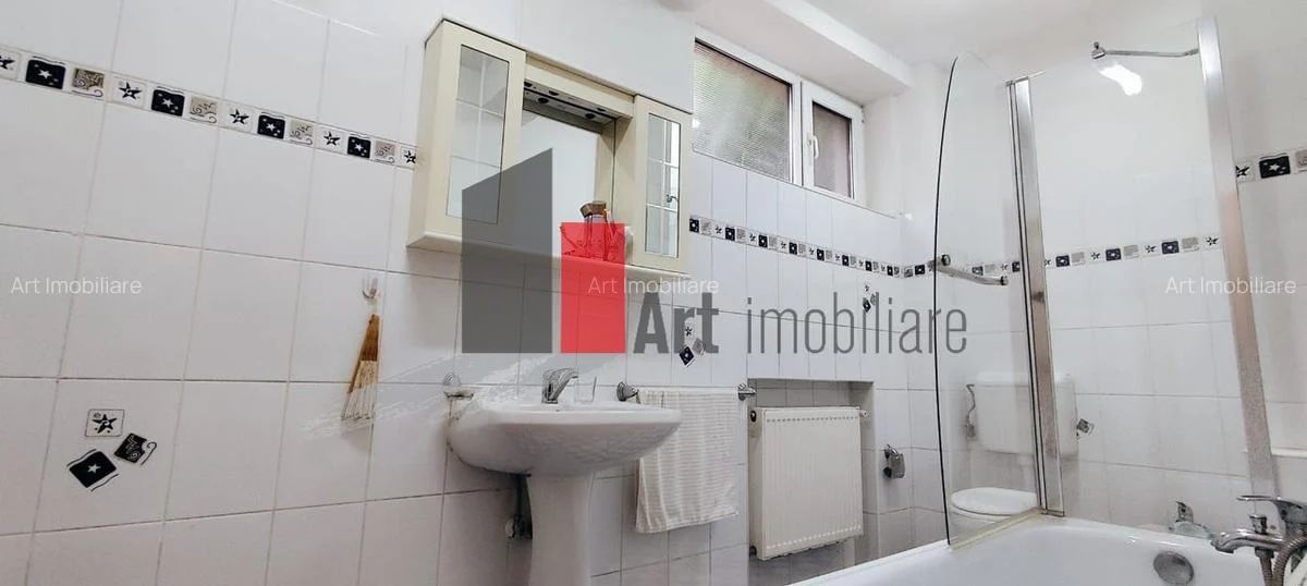 Spatiul "KONFORTA", intrare separata - Poză 20
