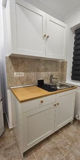 Garsonieră Militari – Prima închiriere, totul nou! - Poză 6