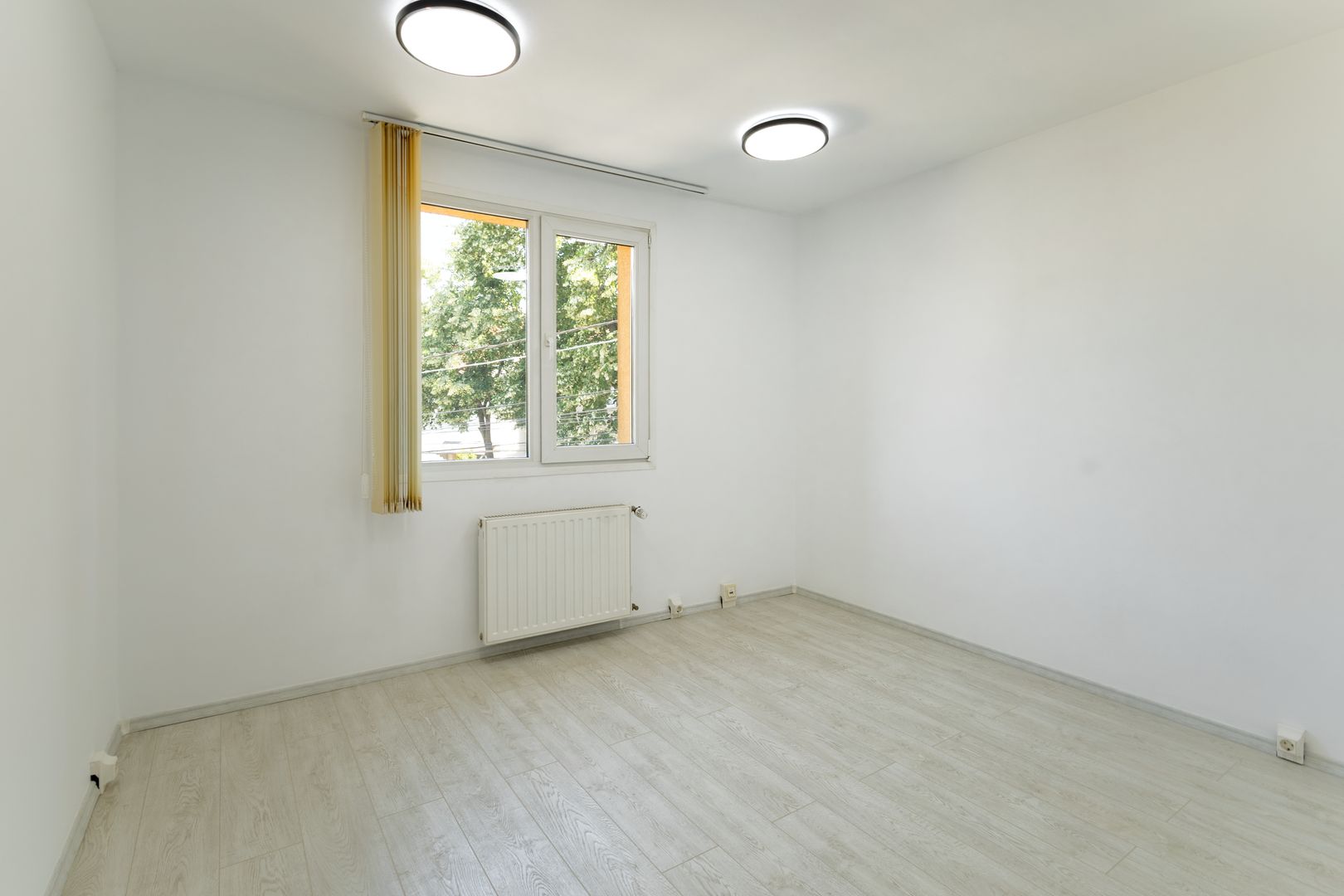 Birou modern de închiriat – Zona Olimpia / Stadion – 68 mp utili - Poză 7