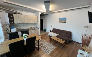 Apartament 2 camere | Braytim - Poză 2