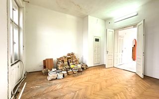 COMISION 0% | Apartament cu 5 camere| 140 mp | zona Elisabetin - Poză 8