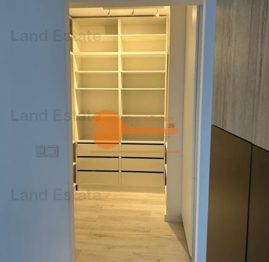 3 camere duolex Barbu Vacarescu - Aviatiei - Poză 20