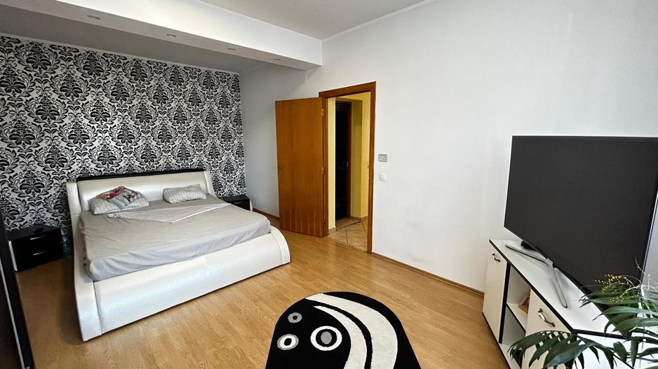 Casa individuala Aviației - Poză 12