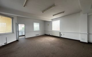 Spațiu de birouri | Parcare | Zona Zorilor - Poză 5