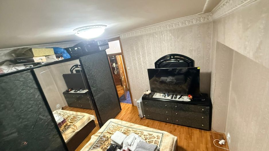 Apartament 3 camere | - Poză 6