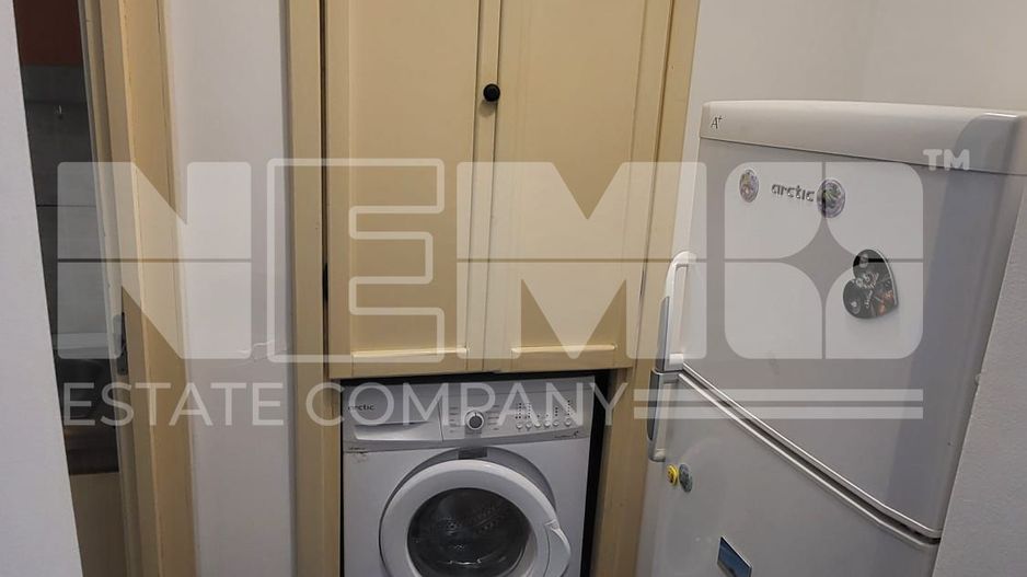 Inchiriez Garsoniera 35mp I Suceava  I 260euro /luna - Poză 6