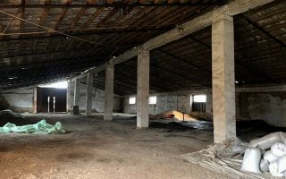 Vânzare, spațiu comercial, satul Zgurița, Drochia - Poză 6