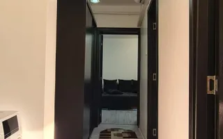 De vanzare apartament cu 2 camere,  Gara, bloc din 2025, et.1, 143.000 euro - Poză 11