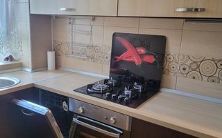 AP. 3 CAMERE BRANCOVEANU, LOC PARCARE, BUCATARIE INCHISA, METROU - Poză 5