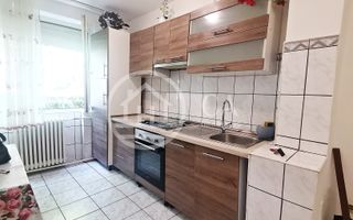 Apartament de vânzare cu 2 camere în zona Rogerius, Oradea - Poză 1