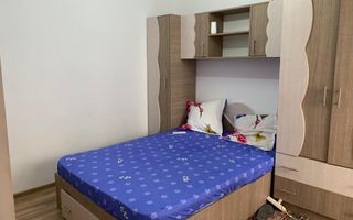 Vanzare Apartament 3 camere Nord - Poză 4