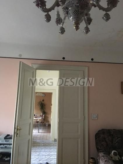Apartament  4 camere Ultracental - Poză 4