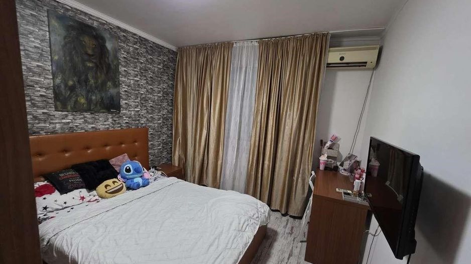 Apartament superb cu patru camere, Oltenitei, 167.000 € - Poză 11