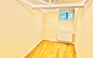 DEMISOL CABINET NOTARIAL BIROU CLINICA STOAMTOLOGIE | ACTIVITATI MULTIPLE | - Poză 12