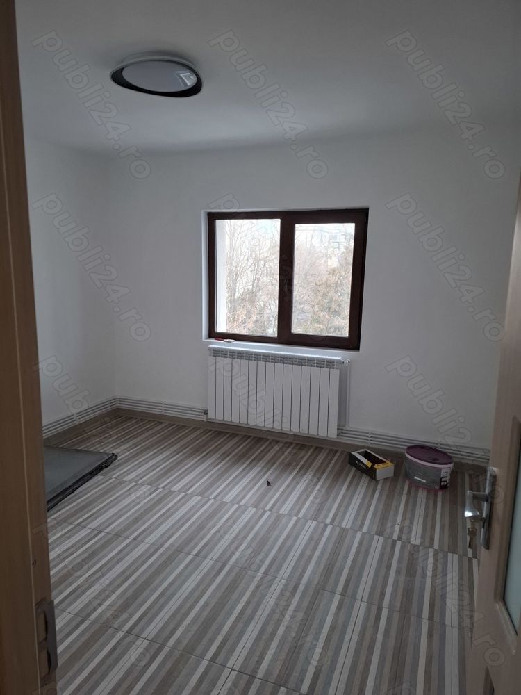 Apartament 2camere, IREG - Poză 7