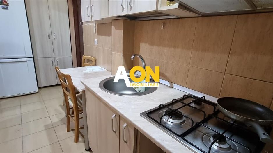 Apartament 2 camere de vânzare | 38 mp | Zona Cetate - Poză 4