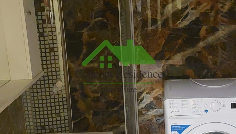 Vânzare garsonieră conf. 1 – 29 mp, etaj 3/4, renovată recent - Poză 6