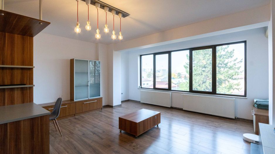 Colentina | Andronache | 2 camere spatioase de inchiriat | Comision 0% - Poză 1