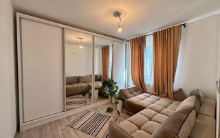 Casa superba de vanzare str Agrisului/Craiova - Poză 17